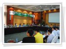 “转换突破、高效执行、超越自我”--广东省邮政速递物流有限公司深圳分公司